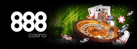  casino portalen/service/probewohnen